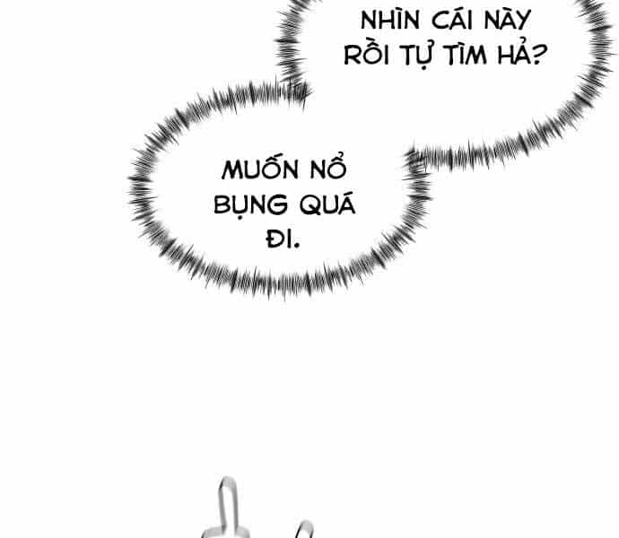 Hoá Thân Thành Cá - Chương 6 - ảnh 85