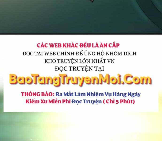 Hoá Thân Thành Cá - Chương 6 - ảnh 87