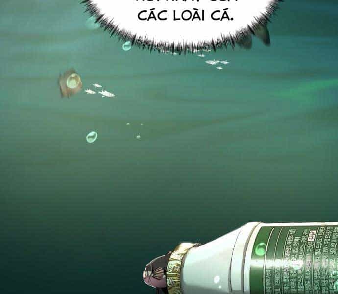 Hoá Thân Thành Cá - Chương 6 - ảnh 92