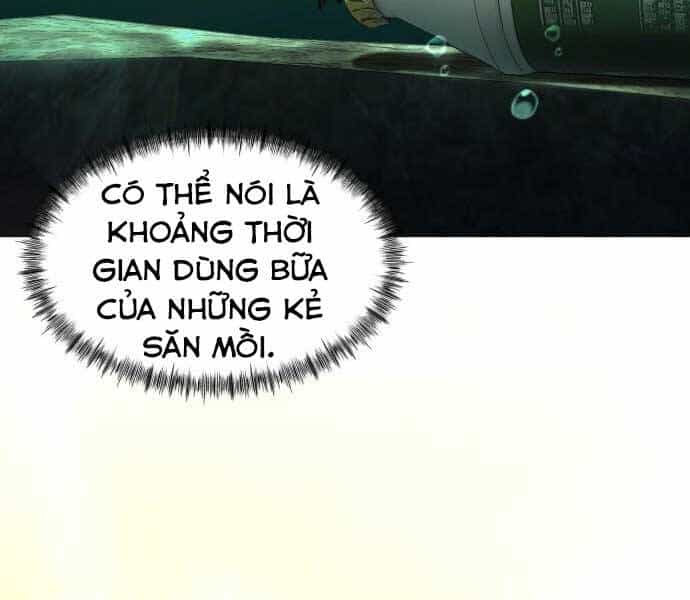 Hoá Thân Thành Cá - Chương 6 - ảnh 93