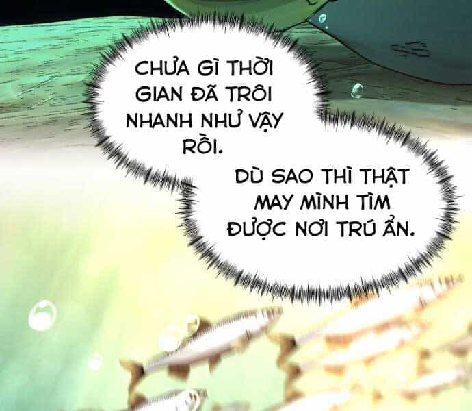 Hoá Thân Thành Cá - Chương 6 - ảnh 95