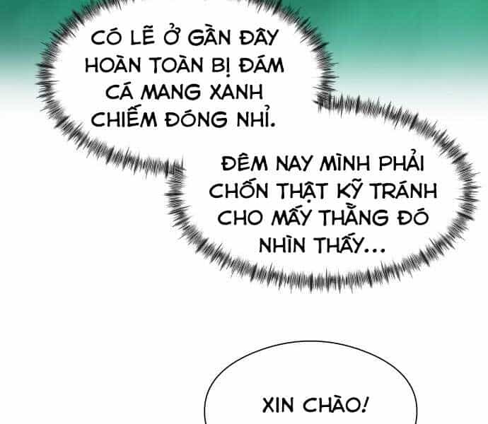 Hoá Thân Thành Cá - Chương 6 - ảnh 97