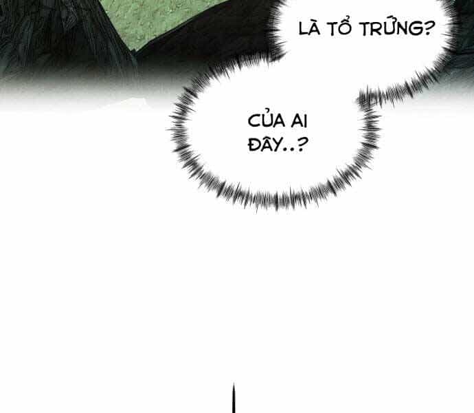 Hoá Thân Thành Cá - Chương 7 - ảnh 10