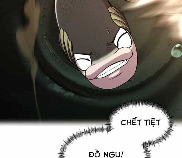 Hoá Thân Thành Cá - Chương 7 - ảnh 103