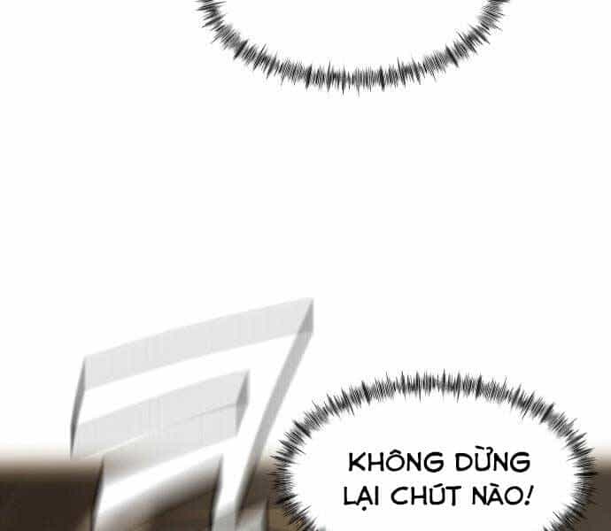 Hoá Thân Thành Cá - Chương 7 - ảnh 104