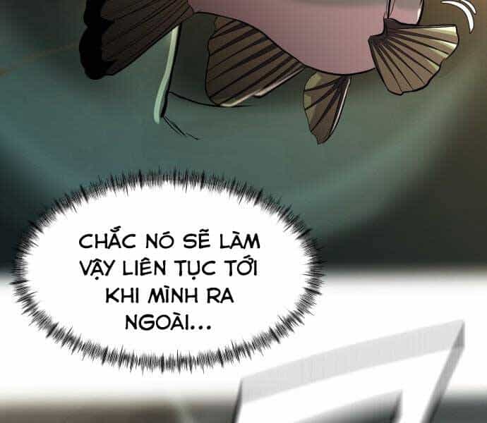 Hoá Thân Thành Cá - Chương 7 - ảnh 106