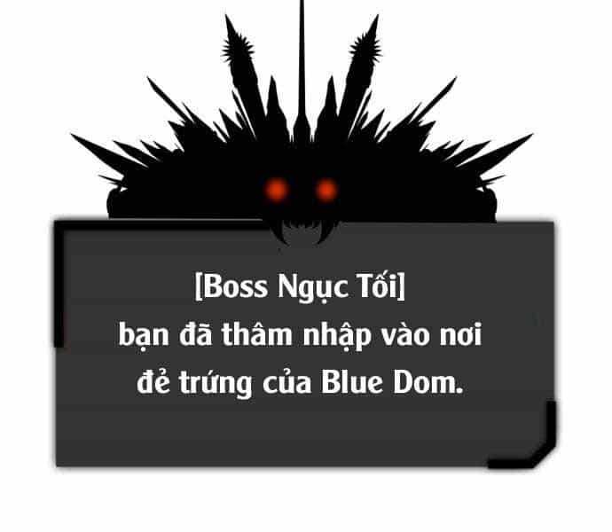 Hoá Thân Thành Cá - Chương 7 - ảnh 11