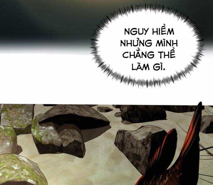 Hoá Thân Thành Cá - Chương 7 - ảnh 110