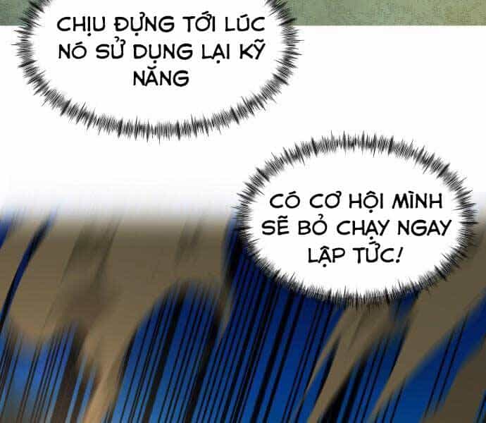 Hoá Thân Thành Cá - Chương 7 - ảnh 112