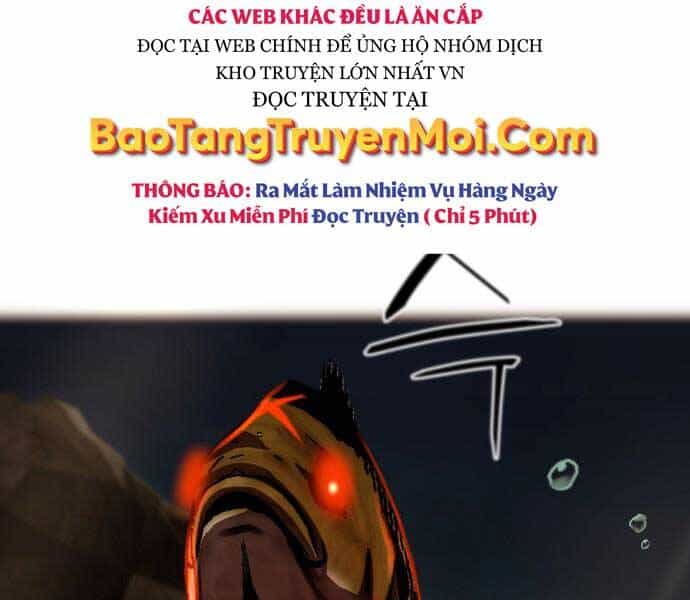 Hoá Thân Thành Cá - Chương 7 - ảnh 119