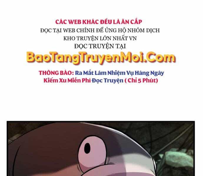 Hoá Thân Thành Cá - Chương 7 - ảnh 12