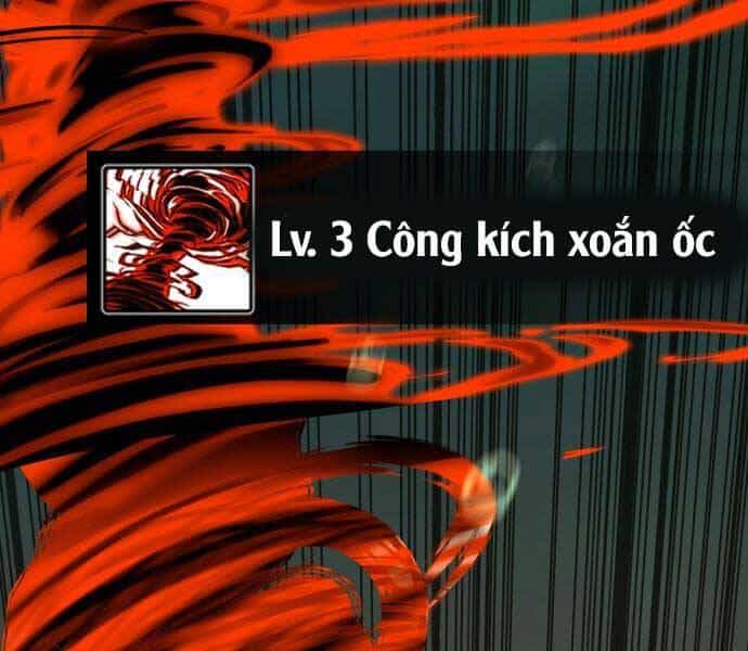 Hoá Thân Thành Cá - Chương 7 - ảnh 127