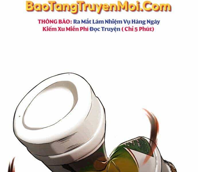 Hoá Thân Thành Cá - Chương 7 - ảnh 131