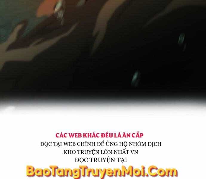 Hoá Thân Thành Cá - Chương 7 - ảnh 136
