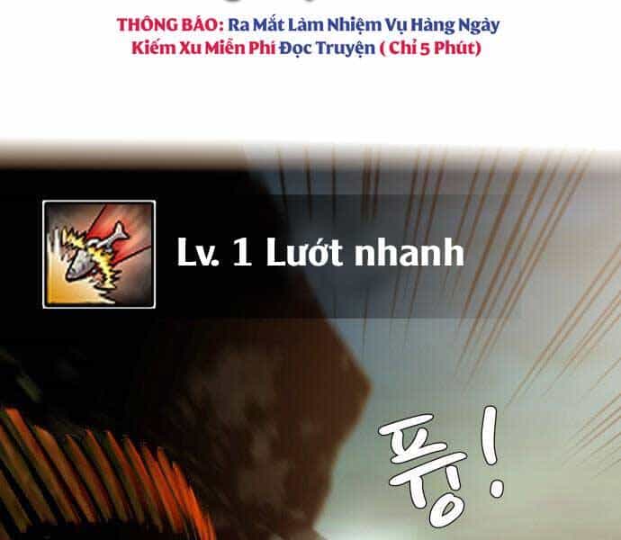 Hoá Thân Thành Cá - Chương 7 - ảnh 137