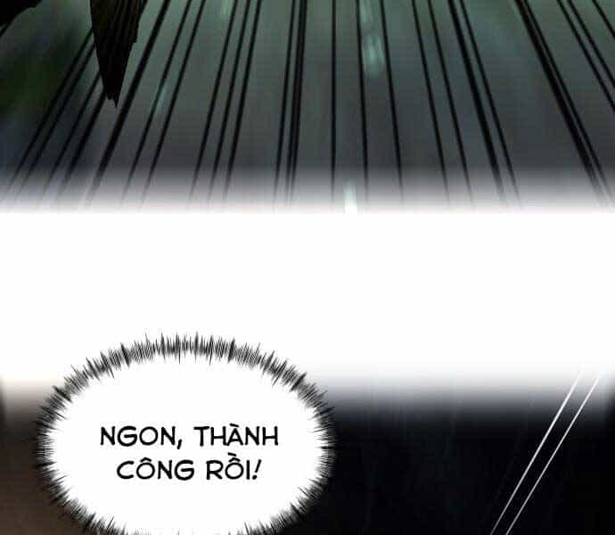 Hoá Thân Thành Cá - Chương 7 - ảnh 139