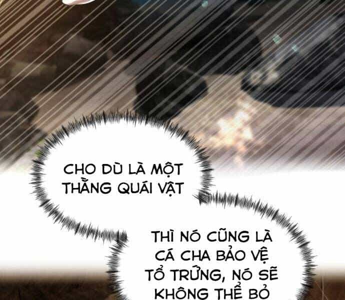 Hoá Thân Thành Cá - Chương 7 - ảnh 143
