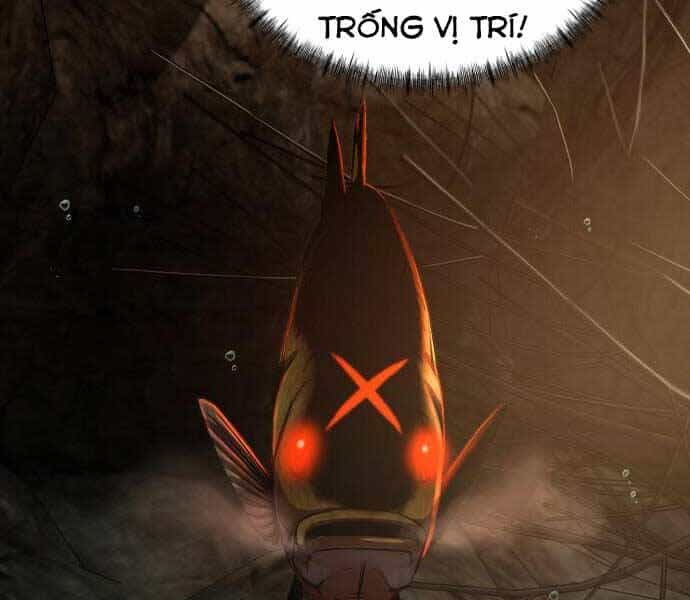 Hoá Thân Thành Cá - Chương 7 - ảnh 144