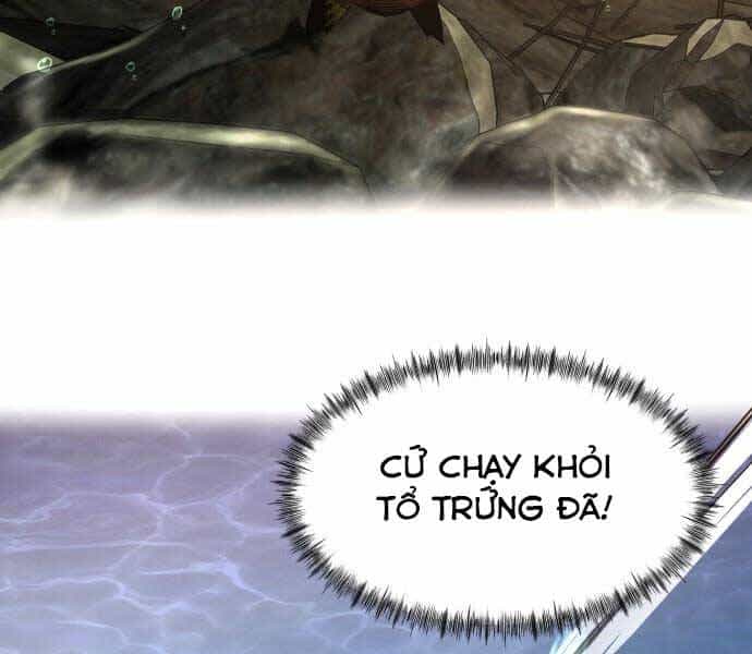 Hoá Thân Thành Cá - Chương 7 - ảnh 145