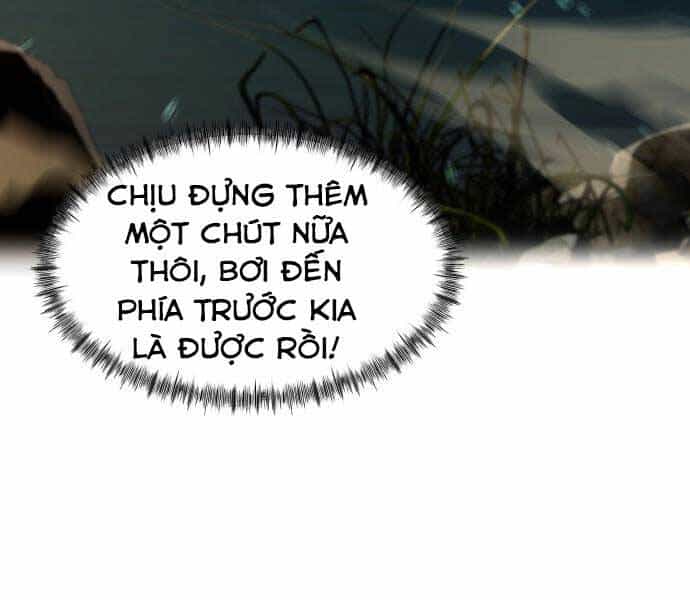 Hoá Thân Thành Cá - Chương 7 - ảnh 147