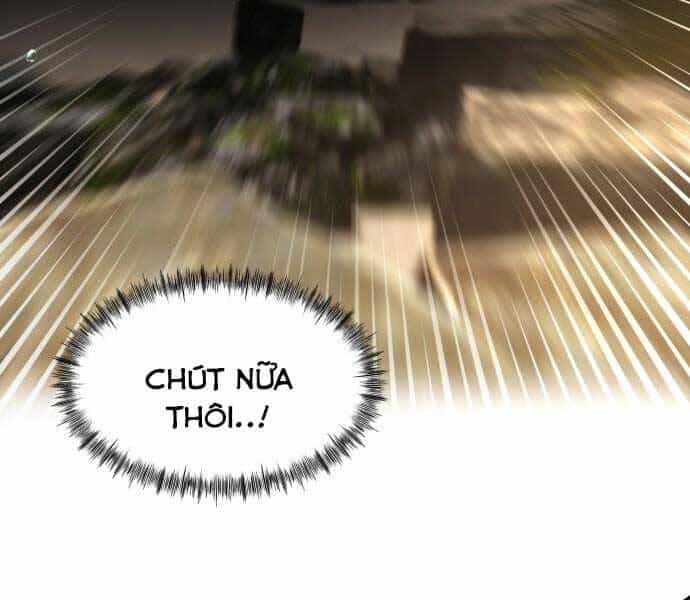 Hoá Thân Thành Cá - Chương 7 - ảnh 149