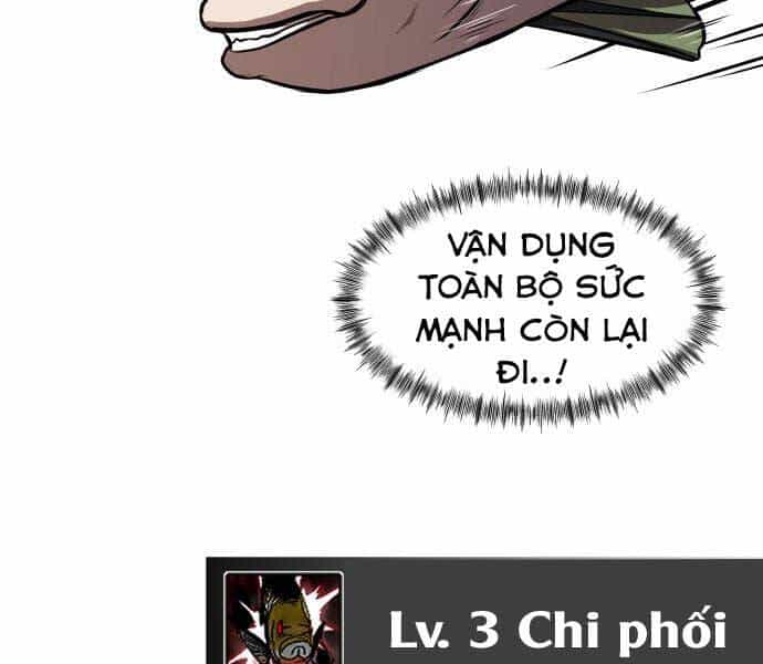 Hoá Thân Thành Cá - Chương 7 - ảnh 151