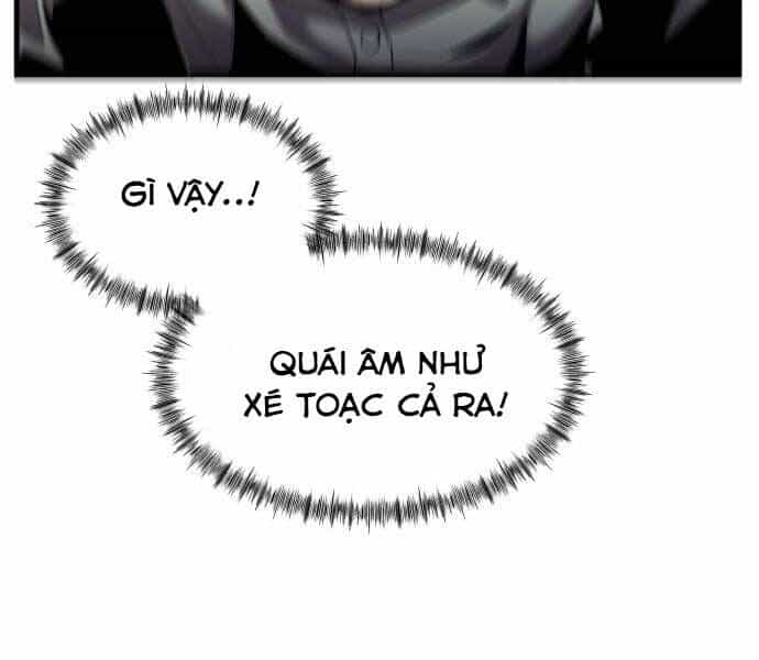 Hoá Thân Thành Cá - Chương 7 - ảnh 159