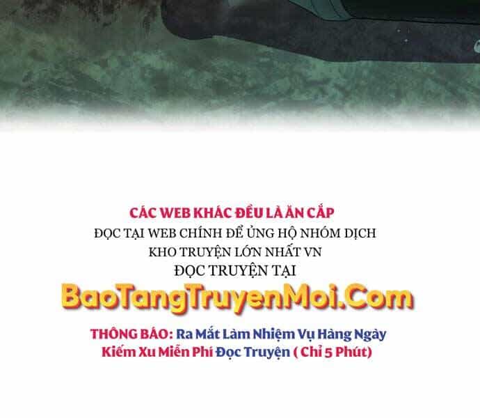 Hoá Thân Thành Cá - Chương 7 - ảnh 16