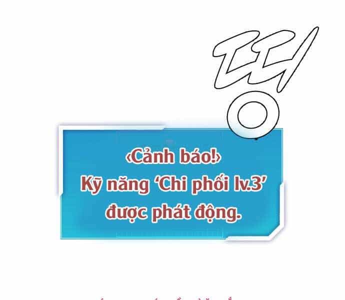 Hoá Thân Thành Cá - Chương 7 - ảnh 161