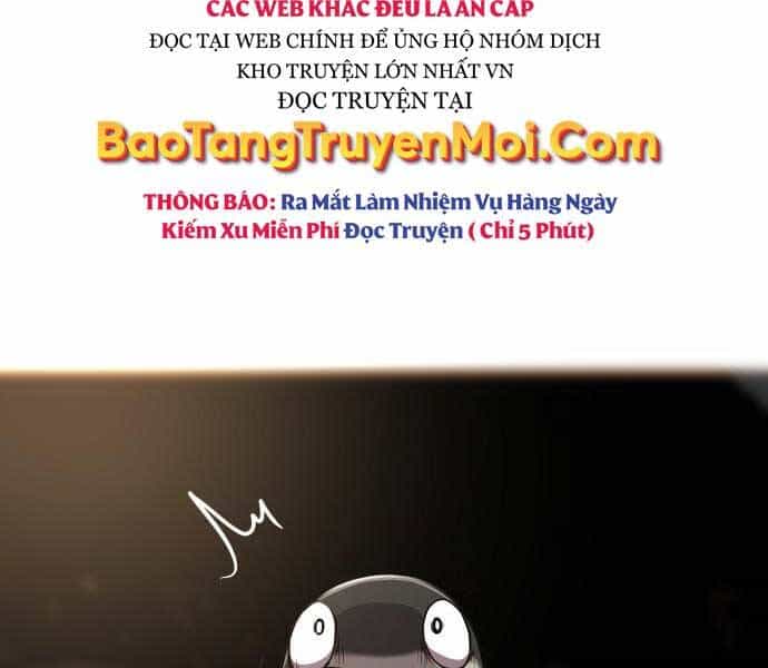 Hoá Thân Thành Cá - Chương 7 - ảnh 162