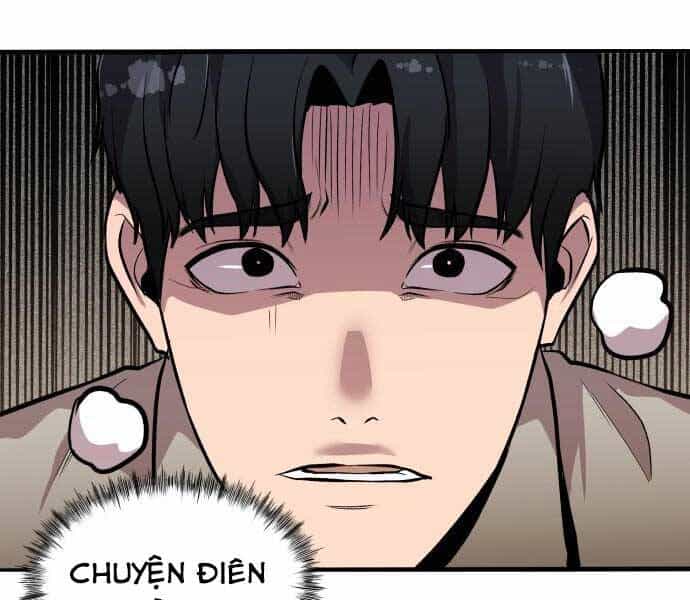 Hoá Thân Thành Cá - Chương 7 - ảnh 164
