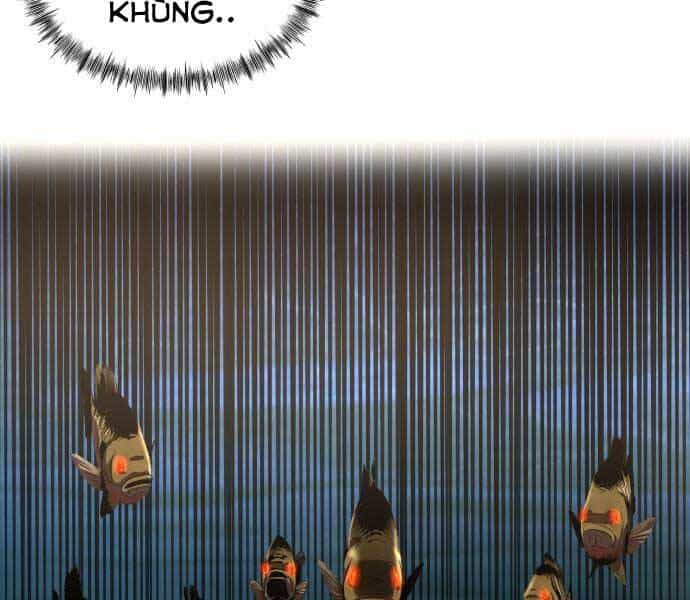 Hoá Thân Thành Cá - Chương 7 - ảnh 165