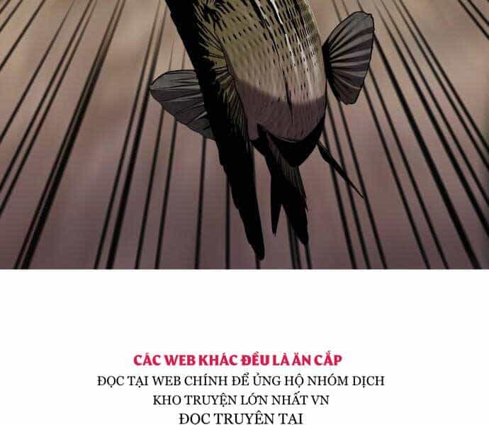Hoá Thân Thành Cá - Chương 7 - ảnh 170