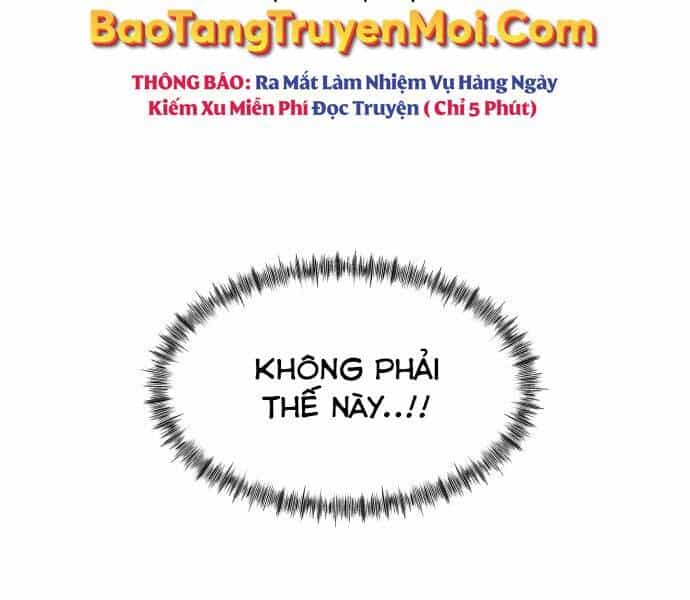 Hoá Thân Thành Cá - Chương 7 - ảnh 171