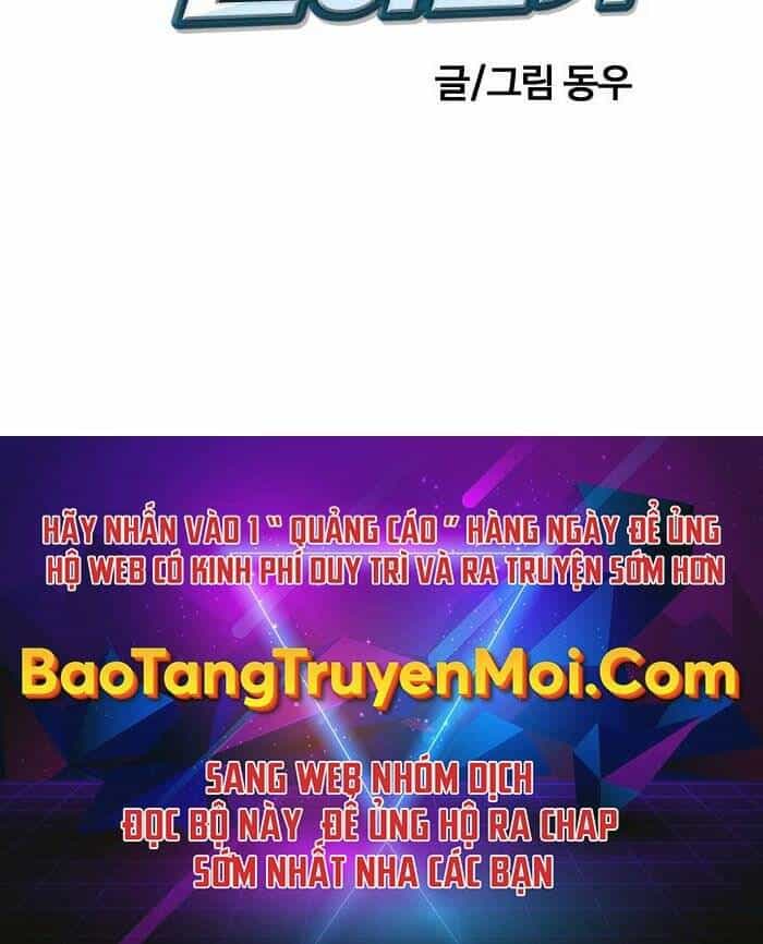 Hoá Thân Thành Cá - Chương 7 - ảnh 173