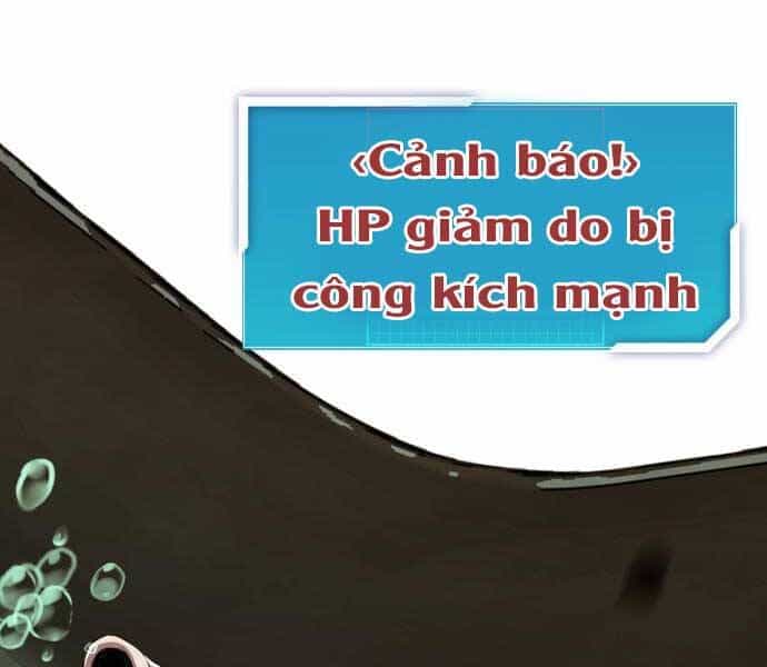 Hoá Thân Thành Cá - Chương 7 - ảnh 21