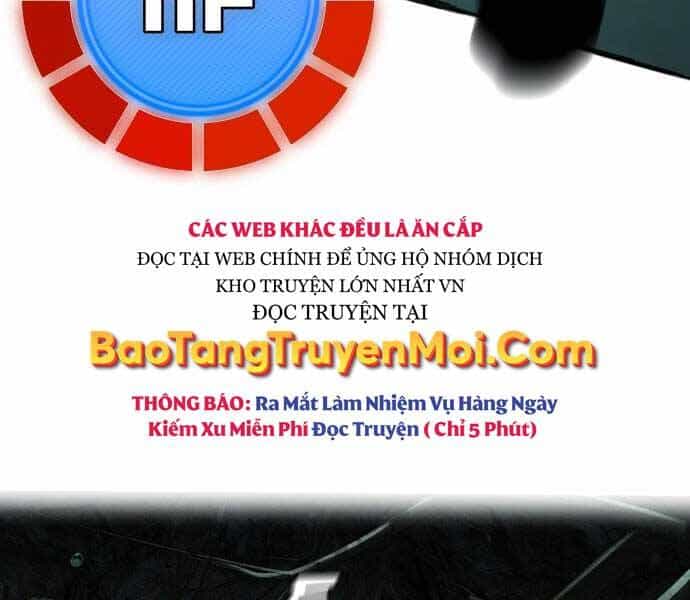 Hoá Thân Thành Cá - Chương 7 - ảnh 23