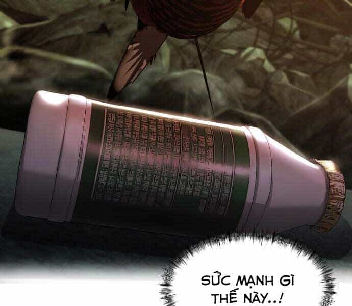 Hoá Thân Thành Cá - Chương 7 - ảnh 27