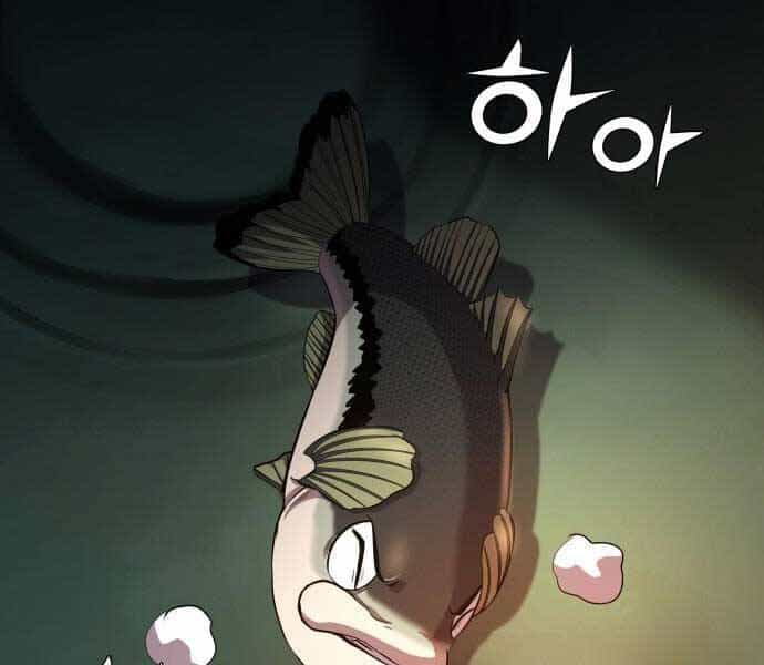 Hoá Thân Thành Cá - Chương 7 - ảnh 29