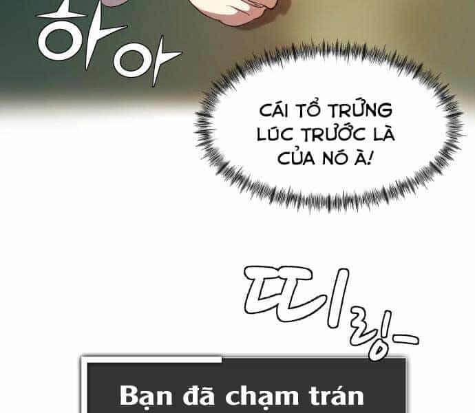 Hoá Thân Thành Cá - Chương 7 - ảnh 30