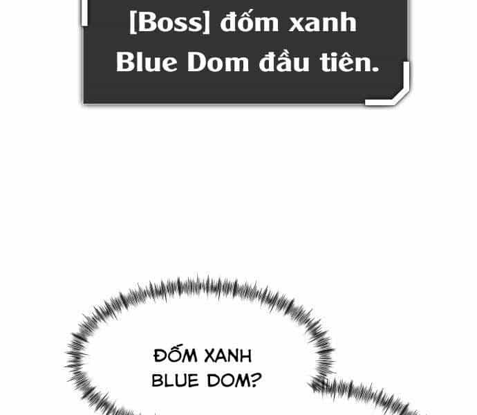Hoá Thân Thành Cá - Chương 7 - ảnh 31
