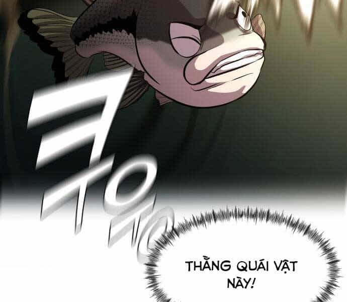 Hoá Thân Thành Cá - Chương 7 - ảnh 37