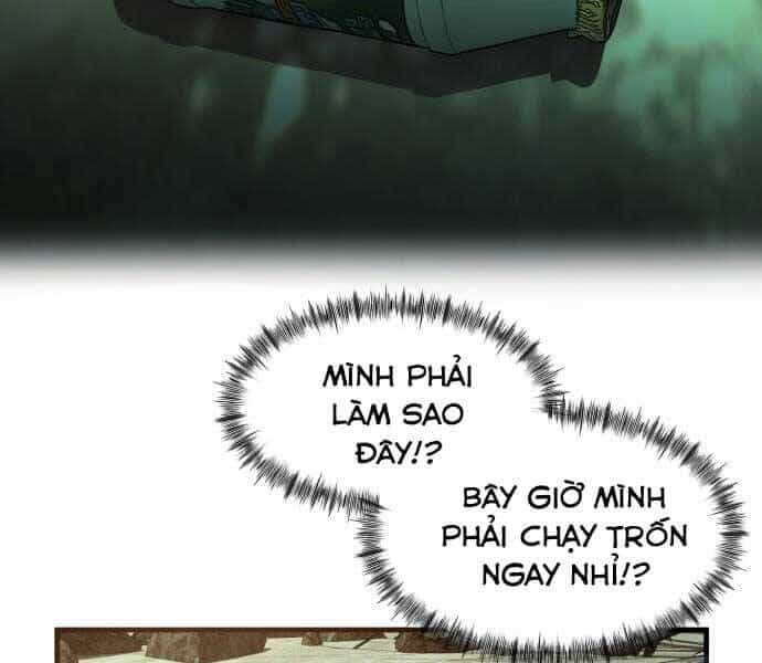 Hoá Thân Thành Cá - Chương 7 - ảnh 40