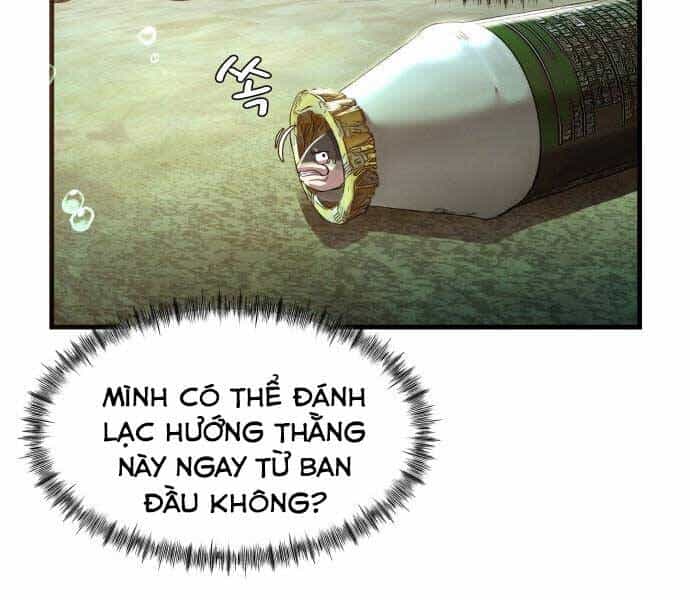 Hoá Thân Thành Cá - Chương 7 - ảnh 41