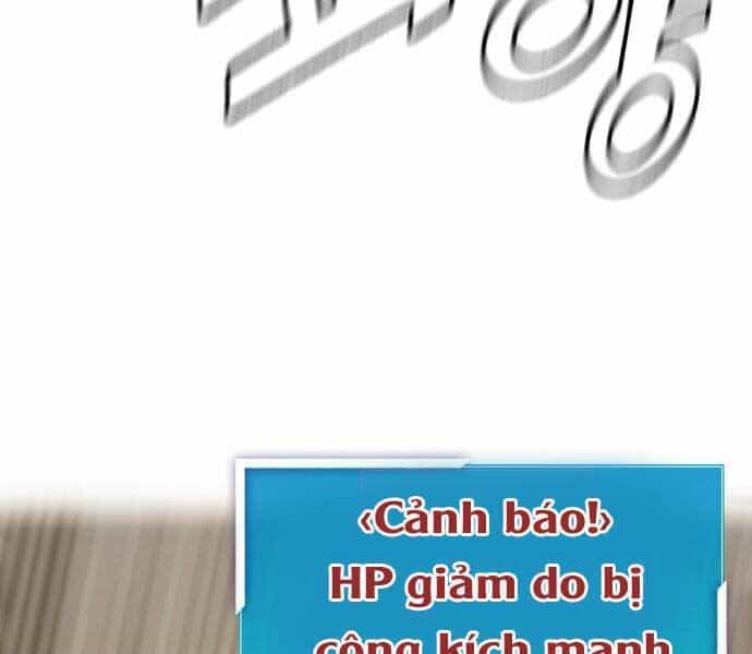 Hoá Thân Thành Cá - Chương 7 - ảnh 45