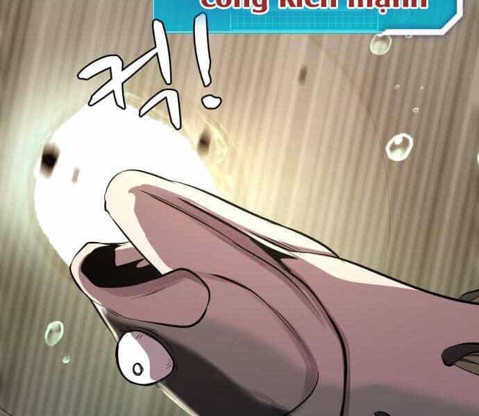 Hoá Thân Thành Cá - Chương 7 - ảnh 46