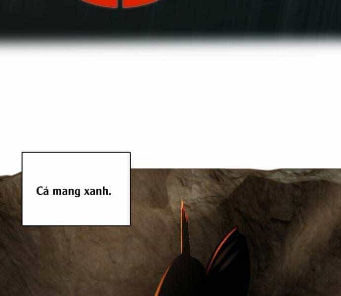 Hoá Thân Thành Cá - Chương 7 - ảnh 48