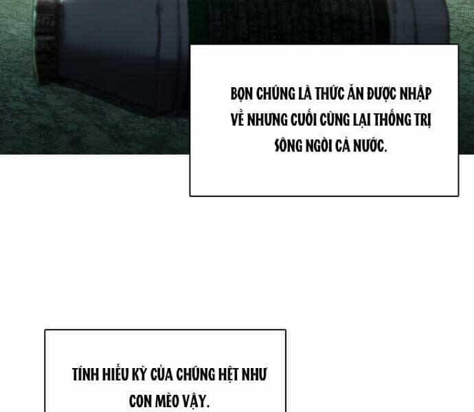 Hoá Thân Thành Cá - Chương 7 - ảnh 50