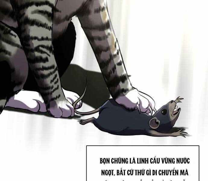 Hoá Thân Thành Cá - Chương 7 - ảnh 52