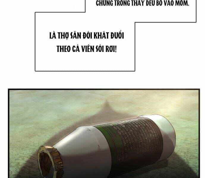 Hoá Thân Thành Cá - Chương 7 - ảnh 53